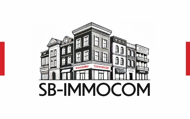 SB-IMMOCOM